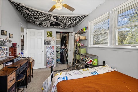 Tiny photo for 2104 Bluebird Lane, Rolling Meadows, IL 60008 (MLS # 12790790)