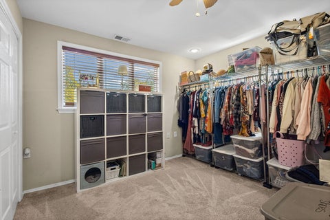 Tiny photo for 2104 Bluebird Lane, Rolling Meadows, IL 60008 (MLS # 12790790)