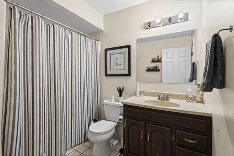 Tiny photo for 2104 Bluebird Lane, Rolling Meadows, IL 60008 (MLS # 12790790)