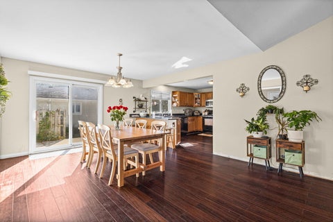 Tiny photo for 2104 Bluebird Lane, Rolling Meadows, IL 60008 (MLS # 12790790)