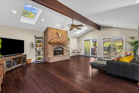Tiny photo for 2104 Bluebird Lane, Rolling Meadows, IL 60008 (MLS # 12790790)