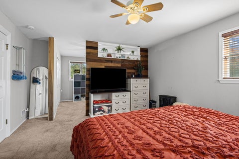 Tiny photo for 2104 Bluebird Lane, Rolling Meadows, IL 60008 (MLS # 12790790)