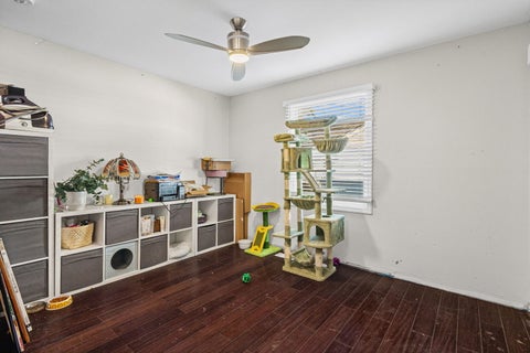 Tiny photo for 2104 Bluebird Lane, Rolling Meadows, IL 60008 (MLS # 12790790)