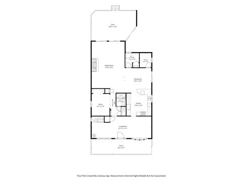 Tiny photo for 2104 Bluebird Lane, Rolling Meadows, IL 60008 (MLS # 12790790)