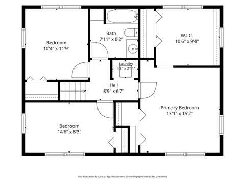 Tiny photo for 2104 Bluebird Lane, Rolling Meadows, IL 60008 (MLS # 12790790)