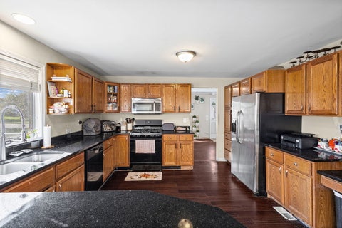 Tiny photo for 2104 Bluebird Lane, Rolling Meadows, IL 60008 (MLS # 12790790)