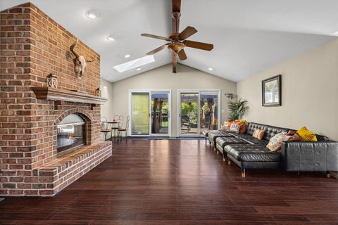 Tiny photo for 2104 Bluebird Lane, Rolling Meadows, IL 60008 (MLS # 12790790)
