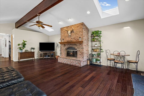 Tiny photo for 2104 Bluebird Lane, Rolling Meadows, IL 60008 (MLS # 12790790)
