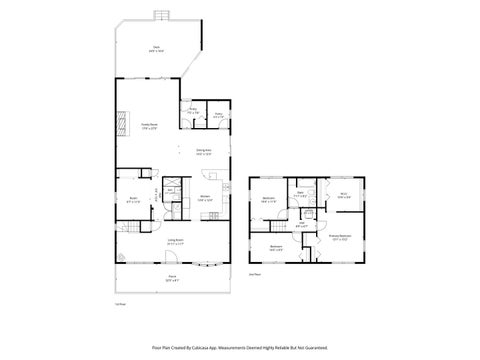 Tiny photo for 2104 Bluebird Lane, Rolling Meadows, IL 60008 (MLS # 12790790)