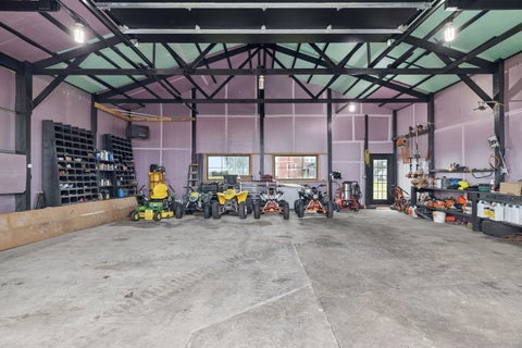 Tiny photo for 751 N 3150 Road, Utica, IL 61373 (MLS # 12797830)