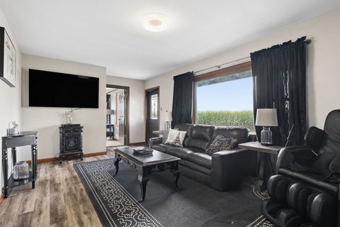 Tiny photo for 751 N 3150 Road, Utica, IL 61373 (MLS # 12797830)