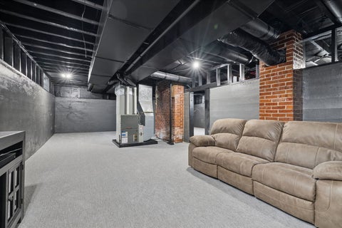 Tiny photo for 751 N 3150 Road, Utica, IL 61373 (MLS # 12797830)