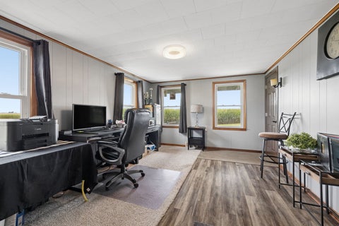 Tiny photo for 751 N 3150 Road, Utica, IL 61373 (MLS # 12797830)