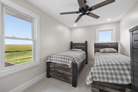 Tiny photo for 751 N 3150 Road, Utica, IL 61373 (MLS # 12797830)