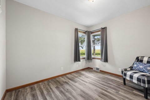 Tiny photo for 751 N 3150 Road, Utica, IL 61373 (MLS # 12797830)