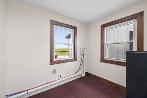 Tiny photo for 751 N 3150 Road, Utica, IL 61373 (MLS # 12797830)