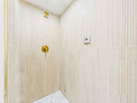 Tiny photo for 950 N Michigan Avenue #3704, Chicago, IL 60611 (MLS # 12486945)