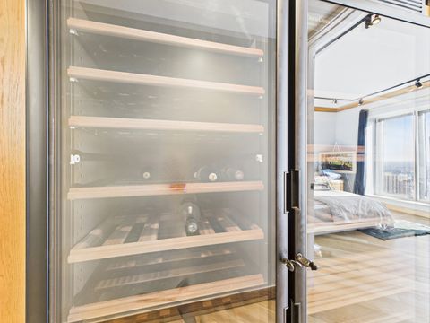 Tiny photo for 950 N Michigan Avenue #3704, Chicago, IL 60611 (MLS # 12486945)