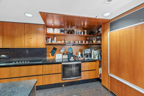 Tiny photo for 950 N Michigan Avenue #3704, Chicago, IL 60611 (MLS # 12486945)