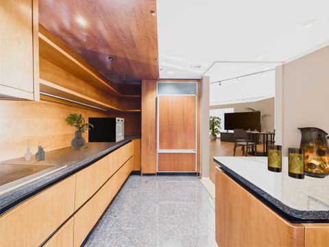 Tiny photo for 950 N Michigan Avenue #3704, Chicago, IL 60611 (MLS # 12486945)