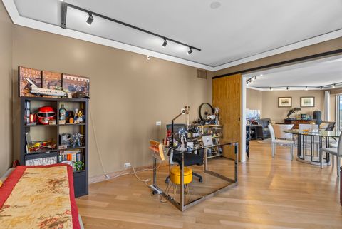 Tiny photo for 950 N Michigan Avenue #3704, Chicago, IL 60611 (MLS # 12486945)