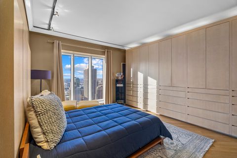 Tiny photo for 950 N Michigan Avenue #3704, Chicago, IL 60611 (MLS # 12486945)