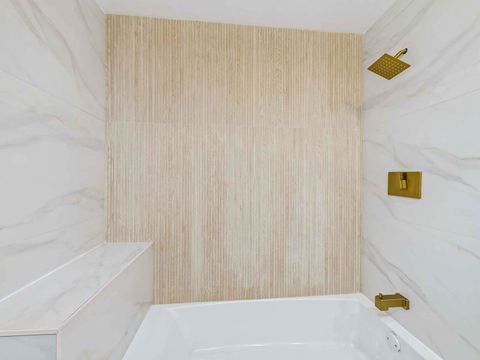 Tiny photo for 950 N Michigan Avenue #3704, Chicago, IL 60611 (MLS # 12486945)