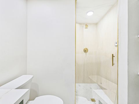 Tiny photo for 950 N Michigan Avenue #3704, Chicago, IL 60611 (MLS # 12486945)