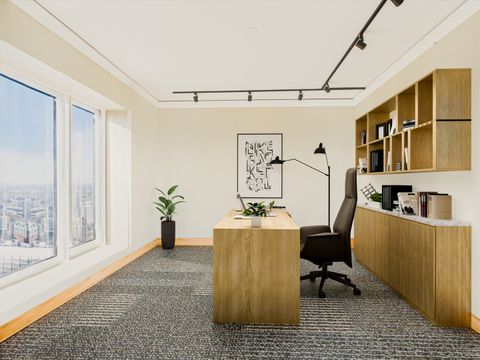 Tiny photo for 950 N Michigan Avenue #3704, Chicago, IL 60611 (MLS # 12486945)