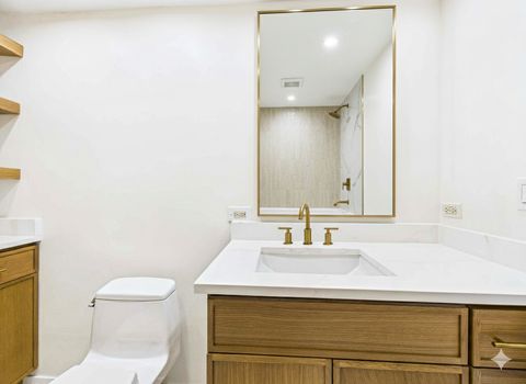 Tiny photo for 950 N Michigan Avenue #3704, Chicago, IL 60611 (MLS # 12486945)