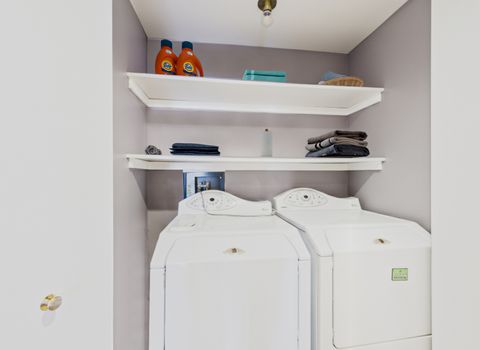 Tiny photo for 950 N Michigan Avenue #3704, Chicago, IL 60611 (MLS # 12486945)