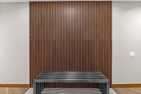 Tiny photo for 950 N Michigan Avenue #3704, Chicago, IL 60611 (MLS # 12486945)