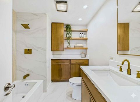 Tiny photo for 950 N Michigan Avenue #3704, Chicago, IL 60611 (MLS # 12486945)