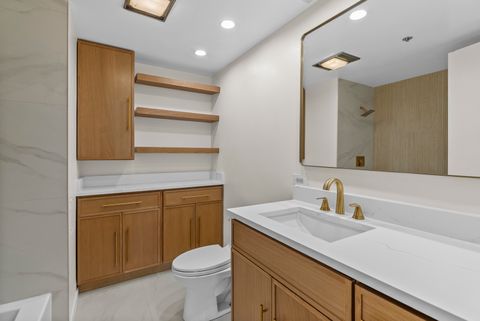 Tiny photo for 950 N Michigan Avenue #3704, Chicago, IL 60611 (MLS # 12486945)