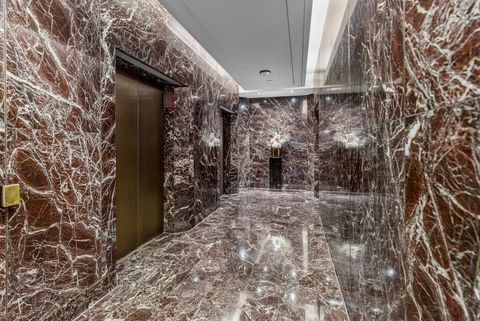 Tiny photo for 950 N Michigan Avenue #3704, Chicago, IL 60611 (MLS # 12486945)