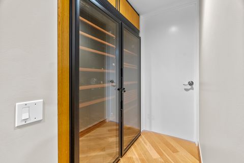 Tiny photo for 950 N Michigan Avenue #3704, Chicago, IL 60611 (MLS # 12486945)