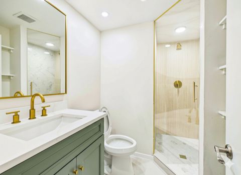 Tiny photo for 950 N Michigan Avenue #3704, Chicago, IL 60611 (MLS # 12486945)