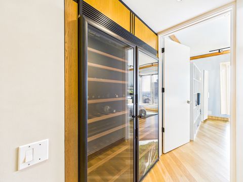 Tiny photo for 950 N Michigan Avenue #3704, Chicago, IL 60611 (MLS # 12486945)