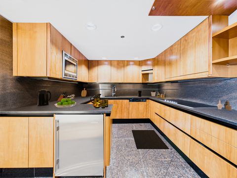 Tiny photo for 950 N Michigan Avenue #3704, Chicago, IL 60611 (MLS # 12486945)