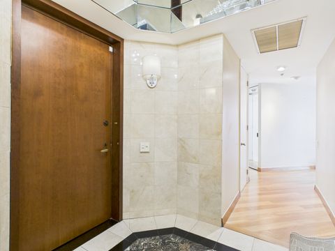 Tiny photo for 950 N Michigan Avenue #3704, Chicago, IL 60611 (MLS # 12486945)