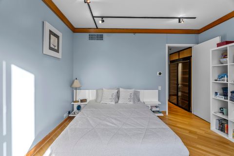 Tiny photo for 950 N Michigan Avenue #3704, Chicago, IL 60611 (MLS # 12486945)