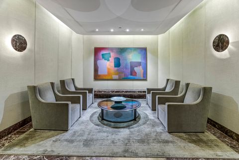 Tiny photo for 950 N Michigan Avenue #3704, Chicago, IL 60611 (MLS # 12486945)