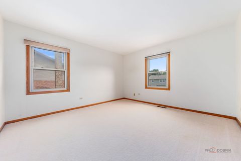 Tiny photo for 705 Partridge Drive, Schaumburg, IL 60193 (MLS # 12700541)