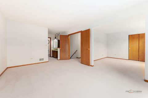 Tiny photo for 705 Partridge Drive, Schaumburg, IL 60193 (MLS # 12700541)
