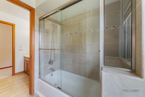 Tiny photo for 705 Partridge Drive, Schaumburg, IL 60193 (MLS # 12700541)