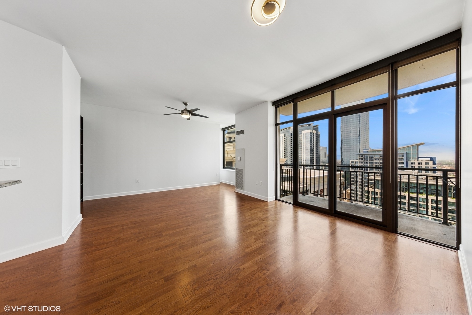 233 E 13th Street 2210
