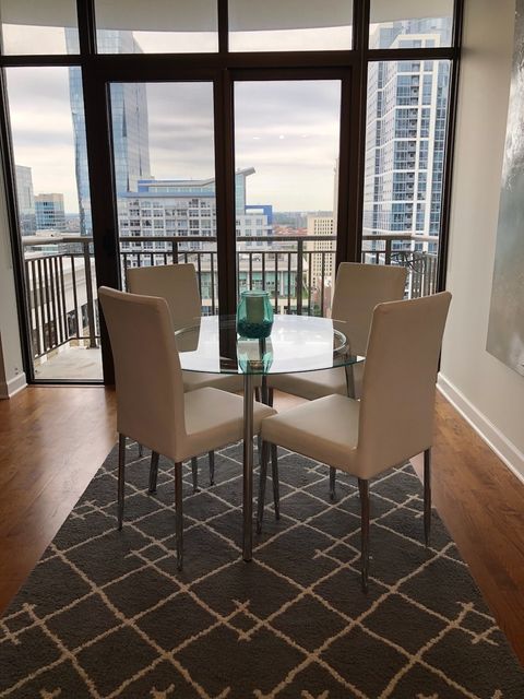 Tiny photo for 233 E 13th Street #2210, Chicago, IL 60605 (MLS # 12422239)