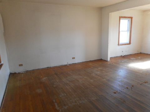 Tiny photo for 221 E Dickens Avenue, Northlake, IL 60164 (MLS # 12576485)