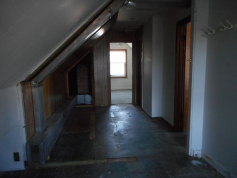 Tiny photo for 221 E Dickens Avenue, Northlake, IL 60164 (MLS # 12576485)