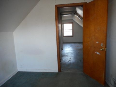 Tiny photo for 221 E Dickens Avenue, Northlake, IL 60164 (MLS # 12576485)